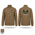 320th PSYOP 39087292 Windbreaker - 1