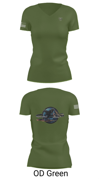 Womens Short Sleeve Vneck Shirt, 15th MI BN, , Teamtime, Team time, sublimation, custom sports apparel, team uniforms, spirit wear, spiritwear, sports uniforms, custom shirts, team store, custom team store, fundraiser sports, apparel fundraiser
