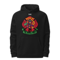 The animal house Under Armour Hoodie