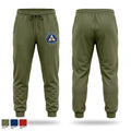 EMA Task Force 6 Sweatpants - 1