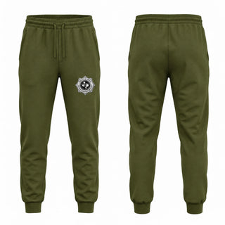 Sweatpants, Texas City ISD Emergency Management & Safety, Police, Teamtime, Team time, sublimation, custom sports apparel, team uniforms, spirit wear, spiritwear, sports uniforms, custom shirts, team store, custom team store, fundraiser sports, apparel fundraiser