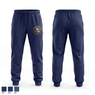 Sweatpants, SWD A-Shift, Police, Teamtime, Team time, sublimation, custom sports apparel, team uniforms, spirit wear, spiritwear, sports uniforms, custom shirts, team store, custom team store, fundraiser sports, apparel fundraiser