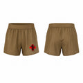 VTARNG MED DET Ranger Panties - 1