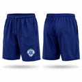 Knox EMS Athletic Shorts With Pockets - 1