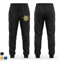 National Security Sweatpants - 1
