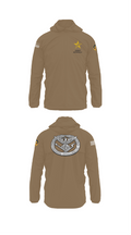 ARCC 53537079 Windbreaker - 1