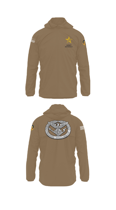 ARCC 53537079 Windbreaker - 1