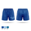 Foster EMS 28700617 Ranger Panties - 1