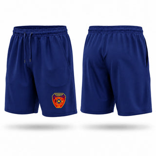 Athletic Shorts With Pockets, ECFR, Fire Department, Teamtime, Team time, sublimation, custom sports apparel, team uniforms, spirit wear, spiritwear, sports uniforms, custom shirts, team store, custom team store, fundraiser sports, apparel fundraiser