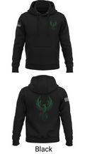 Phoenix 89968926 Hoodie - 25