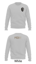 PERT 42654860 Crew Neck Sweatshirt - 2