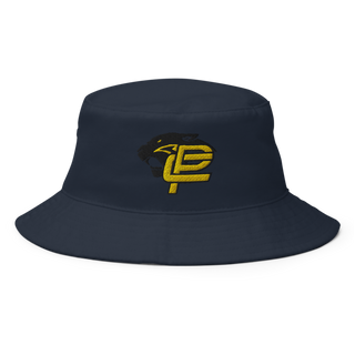 Putnam County High School Dance 87588051 Bucket Hat | Big Accessories BX003