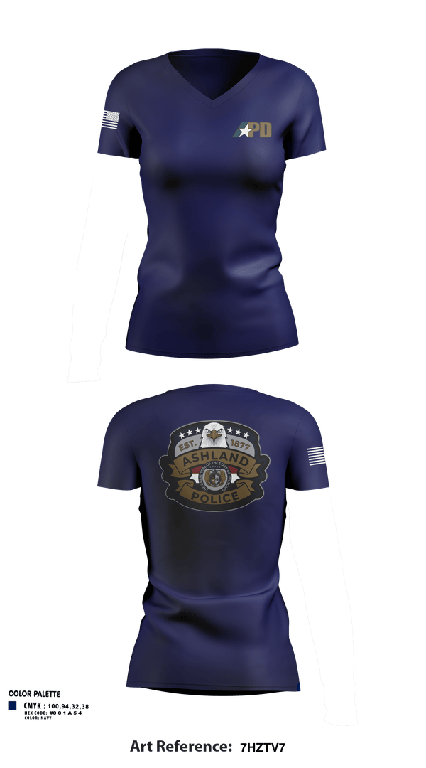 FREE T-SHIRT