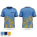 Heat Short Sleeve Performance Shirt - 2