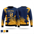 Pine Bush 61478293 Crew Neck Sweatshirt - 1