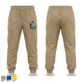INSCOM South Legal 93634573 Sweatpants - 1