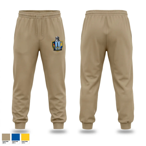 Sweatpants, INSCOM South Legal, Army, Teamtime, Team time, sublimation, custom sports apparel, team uniforms, spirit wear, spiritwear, sports uniforms, custom shirts, team store, custom team store, fundraiser sports, apparel fundraiser