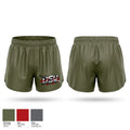 DSU Ranger Panties - 1