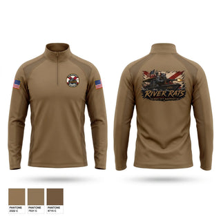 Windbreaker, HVU Detachment Mayport, Navy, Teamtime, Team time, sublimation, custom sports apparel, team uniforms, spirit wear, spiritwear, sports uniforms, custom shirts, team store, custom team store, fundraiser sports, apparel fundraiser