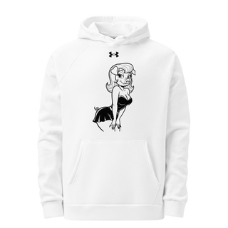 O kelly's 17388713 Under Armour Hoodie
