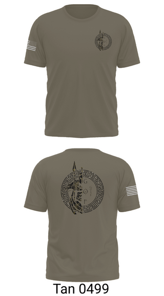 Old School Cotton Feel Shirt, GOLF, , Teamtime, Team time, sublimation, custom sports apparel, team uniforms, spirit wear, spiritwear, sports uniforms, custom shirts, team store, custom team store, fundraiser sports, apparel fundraiser