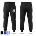 Westland Police Department Sweatpants - 1