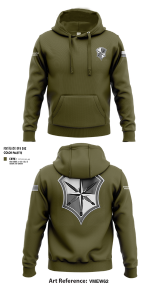 Hoodie, CPD, , Teamtime, Team time, sublimation, custom sports apparel, team uniforms, spirit wear, spiritwear, sports uniforms, custom shirts, team store, custom team store, fundraiser sports, apparel fundraiser