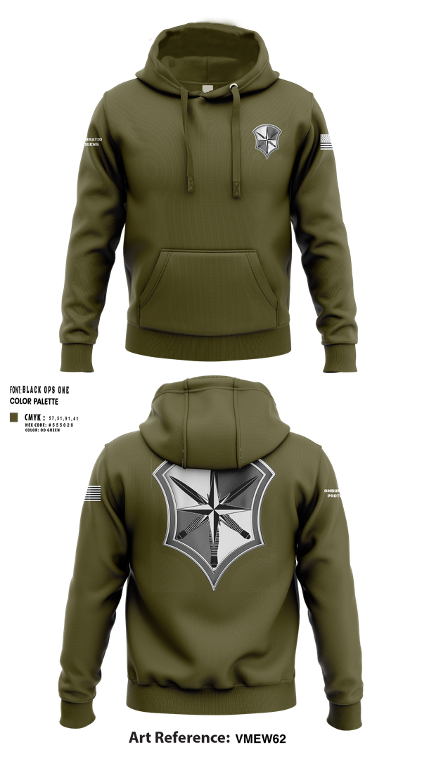 Hoodie, CPD, , Teamtime, Team time, sublimation, custom sports apparel, team uniforms, spirit wear, spiritwear, sports uniforms, custom shirts, team store, custom team store, fundraiser sports, apparel fundraiser