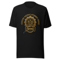 Queens District Attorney Squad Unisex Staple T-Shirt