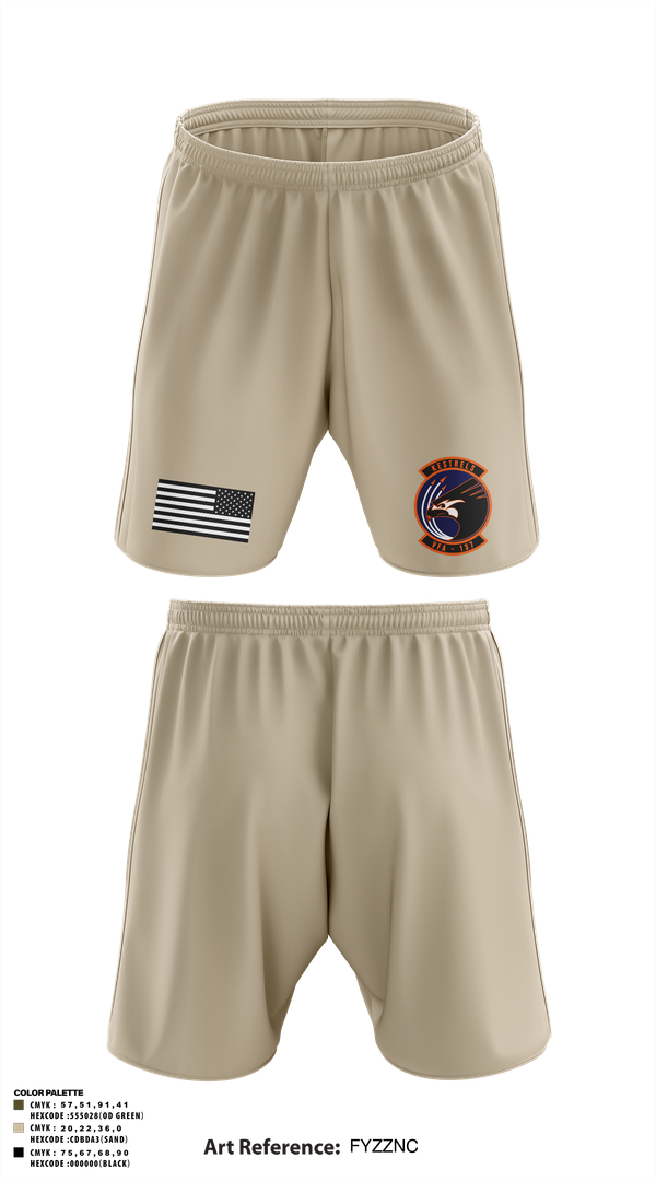 Athletic Shorts With Pockets, Kestrels, Navy, Teamtime, Team time, sublimation, custom sports apparel, team uniforms, spirit wear, spiritwear, sports uniforms, custom shirts, team store, custom team store, fundraiser sports, apparel fundraiser