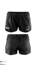 1ST PLT 76TH CEC-S 11178991 Ranger Panties - 4