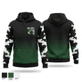 Calvary Knights Hoodie - 1