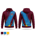 ACS Hoodie - 1