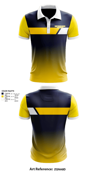 Short Sleeve Performance Polo, West Hardin Oilers Basketball, Men's Basketball, Teamtime, Team time, sublimation, custom sports apparel, team uniforms, spirit wear, spiritwear, sports uniforms, custom shirts, team store, custom team store, fundraiser sports, apparel fundraiser