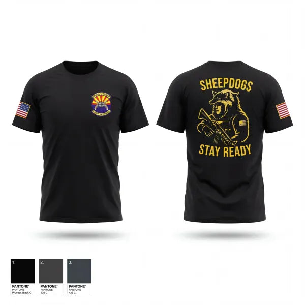 Old School Cotton Feel Shirt, 82 SFS, Air Force, Teamtime, Team time, sublimation, custom sports apparel, team uniforms, spirit wear, spiritwear, sports uniforms, custom shirts, team store, custom team store, fundraiser sports, apparel fundraiser