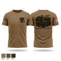 EFAC 88140666 Short Sleeve Performance Shirt - 1
