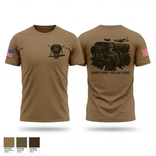 Short Sleeve Performance Shirt, EFAC, Navy, Teamtime, Team time, sublimation, custom sports apparel, team uniforms, spirit wear, spiritwear, sports uniforms, custom shirts, team store, custom team store, fundraiser sports, apparel fundraiser