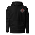 Lake Shore High School Alumni Band 53723367 Unisex Premium Hoodie | Cotton Heritage M2580