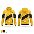 MNHL Windbreaker - 1