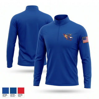 Windbreaker, Central Oregon Rappellers, Fire Department, Teamtime, Team time, sublimation, custom sports apparel, team uniforms, spirit wear, spiritwear, sports uniforms, custom shirts, team store, custom team store, fundraiser sports, apparel fundraiser