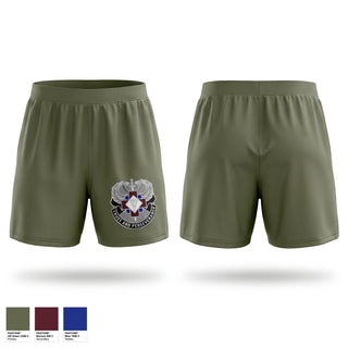 Ranger Panties, 528th MED DET COSC, Army, Teamtime, Team time, sublimation, custom sports apparel, team uniforms, spirit wear, spiritwear, sports uniforms, custom shirts, team store, custom team store, fundraiser sports, apparel fundraiser