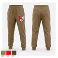 1/11 ACR Assassin Troop 35321134 Sweatpants - 1