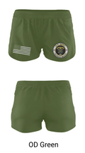 473rd QM 94874970 Ranger Panties - 41