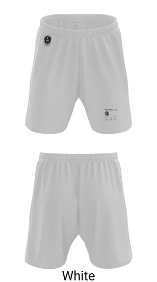 Athletic Shorts With Pockets, Tulare PD SWAT, Police, Teamtime, Team time, sublimation, custom sports apparel, team uniforms, spirit wear, spiritwear, sports uniforms, custom shirts, team store, custom team store, fundraiser sports, apparel fundraiser