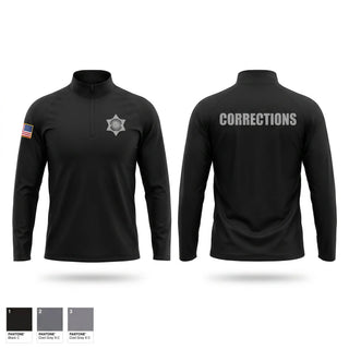 Windbreaker, Georgetown County Sheriff Office, Police, Teamtime, Team time, sublimation, custom sports apparel, team uniforms, spirit wear, spiritwear, sports uniforms, custom shirts, team store, custom team store, fundraiser sports, apparel fundraiser