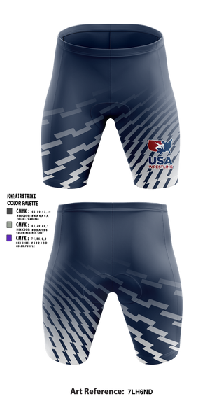 Mens Compression Shorts, Nevada Elite Wrestling, Wrestling, Teamtime, Team time, sublimation, custom sports apparel, team uniforms, spirit wear, spiritwear, sports uniforms, custom shirts, team store, custom team store, fundraiser sports, apparel fundraiser