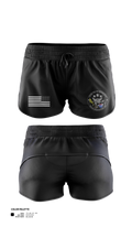 SIU 40816232 Ranger Panties - 21