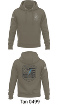 Miami RRT 56156389 Hoodie - 12