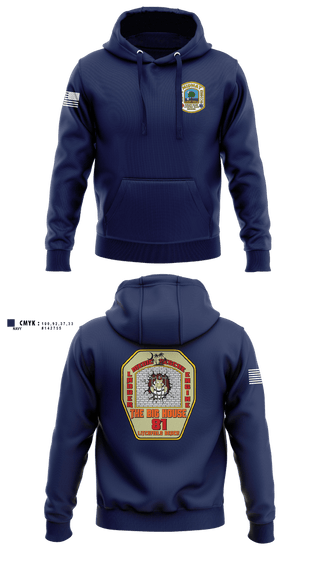 Hoodie, , Fire Department, Teamtime, Team time, sublimation, custom sports apparel, team uniforms, spirit wear, spiritwear, sports uniforms, custom shirts, team store, custom team store, fundraiser sports, apparel fundraiser