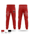 ACES 41643148 Sweatpants - 1